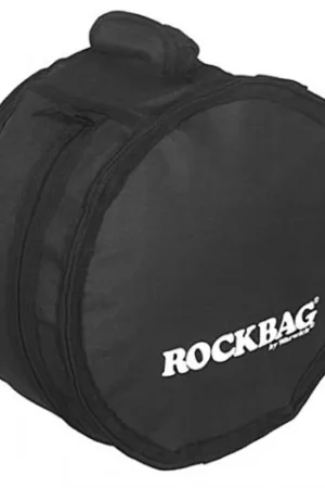 Spedito Oggi Rockbag custodia rullante RB22444B Student 14 pollici